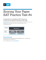 scoring-sat-practice-test-4-digital.pdf